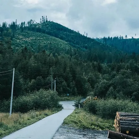 Stasiowka * Sablowka